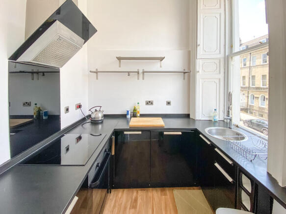 20 Henrietta St -...