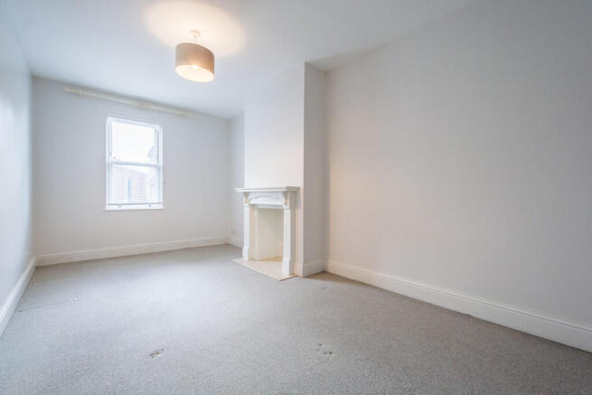 14a Station Road ...