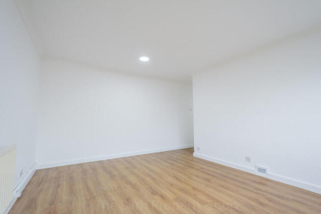 5 Cleveland Court...