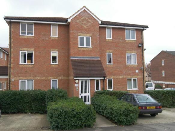 Property Image
