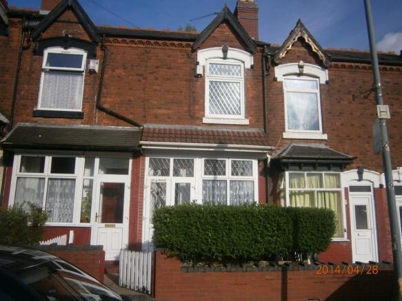 Property Image