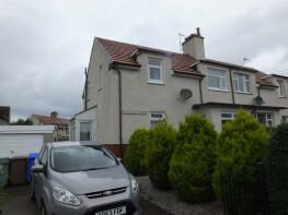 House Prices in Westwood Avenue Ayr Ayrshire KA8