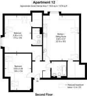12 Woodside without Logo.JPG