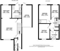 30CharwoodGardens-High.jpg