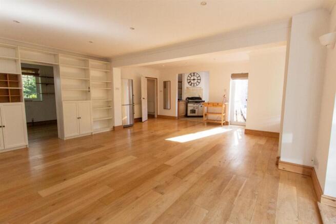 Stumblemead 1 - living_dining room.jpg