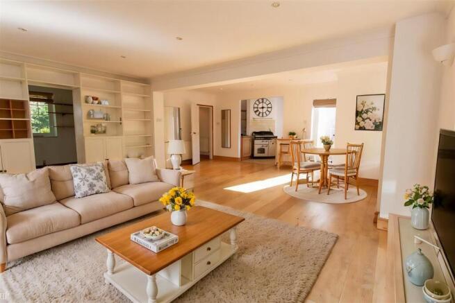 SOH5Bhu3C0W4zJOgKzE5DA - Living Room - Scandinavia