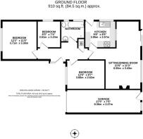 Floor plan.jpg