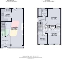 24 Augustines Way copy.jpg