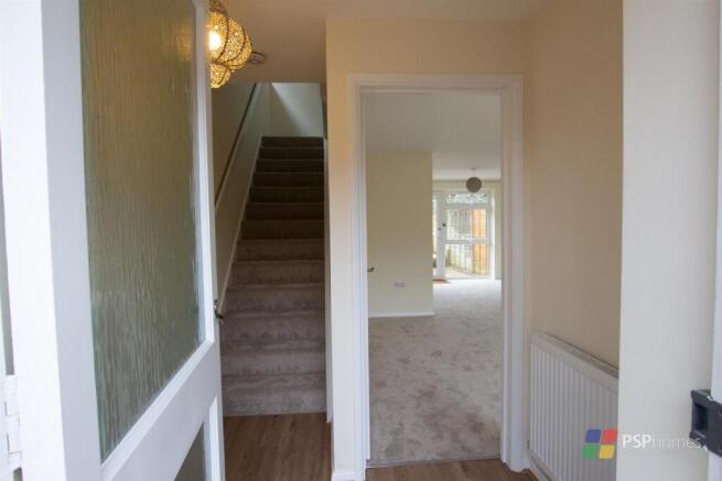 24 Augustines Way - hallway.jpg