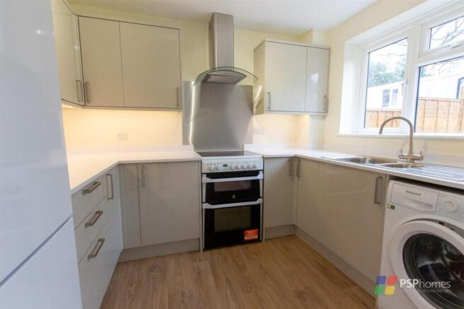 24 Augustines Way - kitchen.jpg