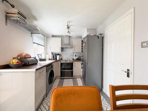 Kitchen.jpg