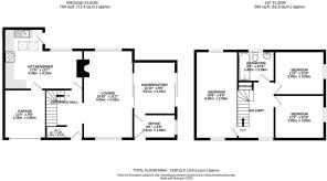 56ValebridgeRoadBurgessHillRH150RW-High (2).jpg