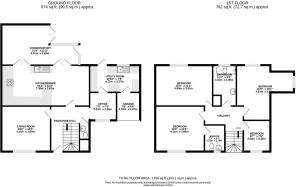 1SwanCloseSouthChaileyBN84AQ-High (2).jpg