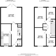Floorplan (2).jpg