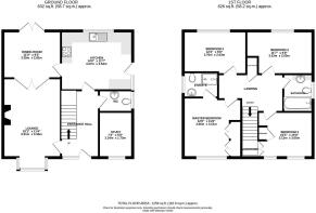29HammondsRidge Floorplan.jpg