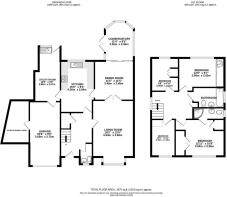 10WisdenAvenueBurgessHillRH158TL-High (1).jpg