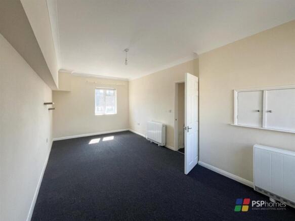 Living Room 3.jpg