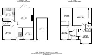 44Perryfields-High (4).jpg