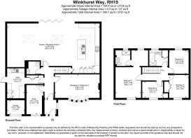 WinkhurstWay,RH15.jpg