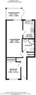 13JunctionCloseBurgessHillRH150NZ-High (2).jpg