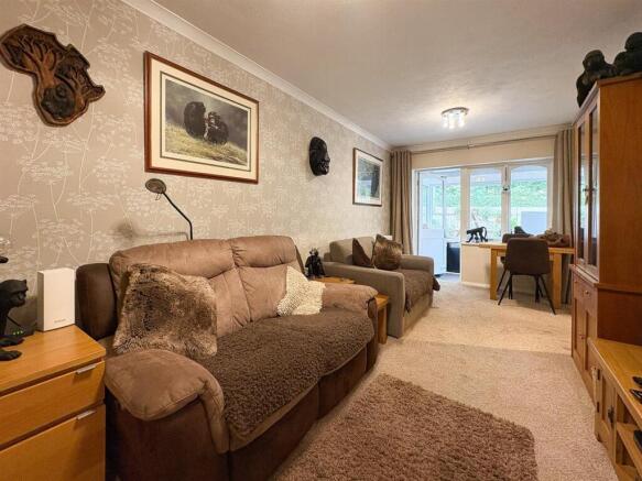 Living room-1.jpg