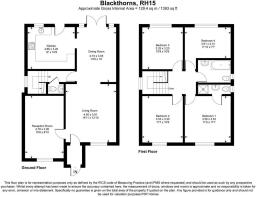 14Blackthorns,RH15.jpg