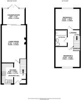 VallanceClose17BurgessHill-High.jpg