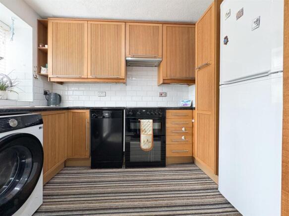Kitchen.jpg