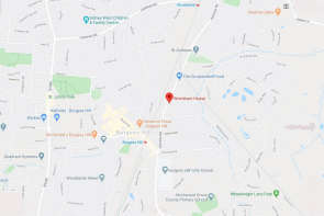 5 Wrentham House.png