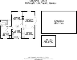 145StationRoadBurgessHillRH159EG-High (2).jpg