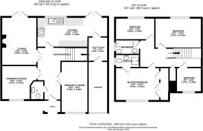 Woodpecker Drive 10.jpg