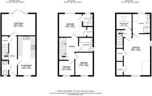 Floorplan.png