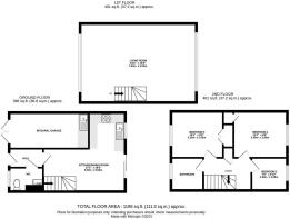 Turners Mill Rd 68.jpg