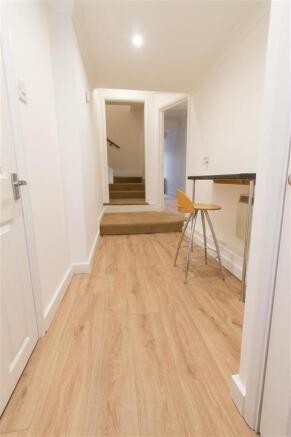 South Road 11b Hallway.jpg