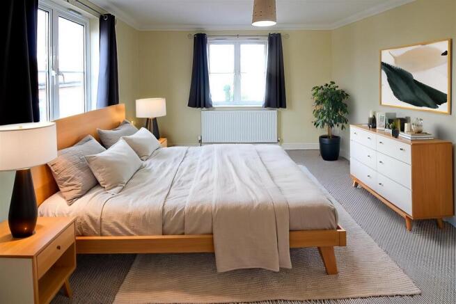 Bedroom-2 - Bedroom - Scandinavian - 1.jpg