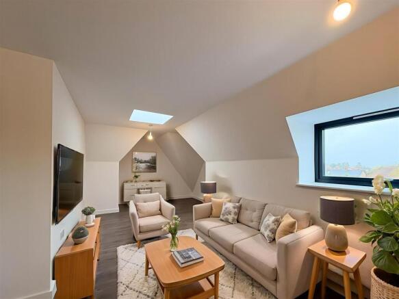 Living-space - Living Room - Scandinavian - 2.jpg