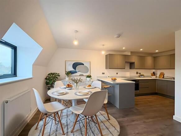 Dining-space-1 - Dining Room - Scandinavian - 23.j