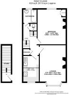 Commercial Square 9a.jpg