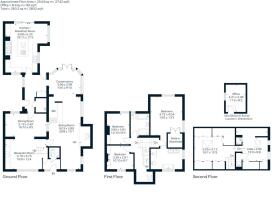 Miswell Cottages - floor plan.jpg