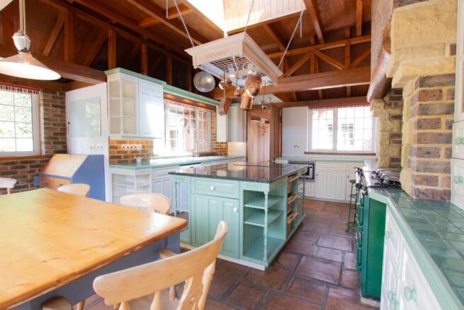 Kitchen-1.jpg