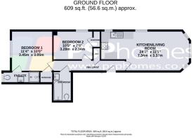 UvRBFAsvEUqJFSlZLY6dCw copy.jpg