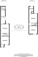 35AudleyRoad-High.jpg