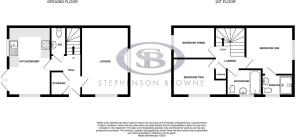 Floorplan 6 Cody.png