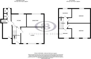 77CedarAvenue-High.jpg
