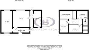 46 Maple floor plan.jpg