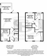 17 Bluebell Floorplan.jpg
