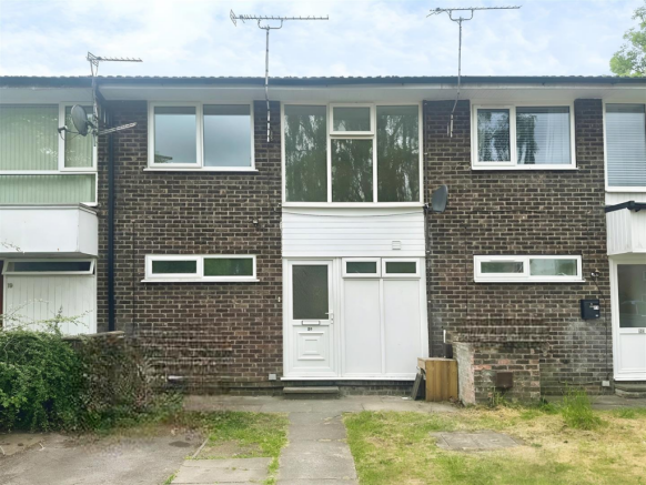 Front 1.png