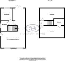 5YorkClose-High.jpg