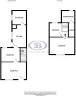 21SkellernStreet-High.jpg