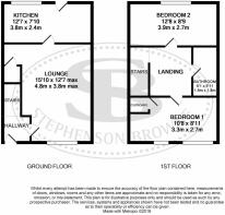 Floorplan.jpg